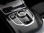 Mercedes-Benz C-klasse 350e 279 PK SEDAN + TREKHAAK | 19 INCH | LUCHTVERING | LED | STOELVERWARMING