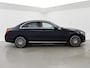 Mercedes-Benz C-klasse 350e 279 PK SEDAN + TREKHAAK | 19 INCH | LUCHTVERING | LED | STOELVERWARMING