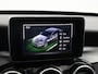 Mercedes-Benz C-klasse 350e 279 PK SEDAN + TREKHAAK | 19 INCH | LUCHTVERING | LED | STOELVERWARMING