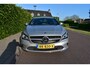 Mercedes-Benz CLA 180 Business Solution AUT. '17 NIEUWSTAAT!