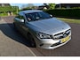 Mercedes-Benz CLA 180 Business Solution AUT. '17 NIEUWSTAAT!