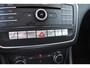 Mercedes-Benz CLA 180 Business Solution AUT. '17 NIEUWSTAAT!