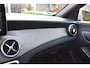 Mercedes-Benz CLA 180 Business Solution AUT. '17 NIEUWSTAAT!