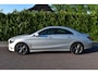 Mercedes-Benz CLA 180 Business Solution AUT. '17 NIEUWSTAAT!