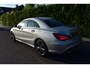 Mercedes-Benz CLA 180 Business Solution AUT. '17 NIEUWSTAAT!