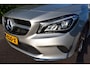 Mercedes-Benz CLA 180 Business Solution AUT. '17 NIEUWSTAAT!