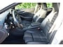 Mercedes-Benz CLA 180 Business Solution AUT. '17 NIEUWSTAAT!