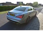 Mercedes-Benz CLA 180 Business Solution AUT. '17 NIEUWSTAAT!