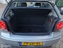 Volkswagen Polo 5-deurs 1.4-16v Optive Airco LM16 el.Ram CDV