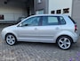 Volkswagen Polo 5-deurs 1.4-16v Optive Airco LM16 el.Ram CDV