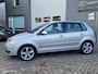 Volkswagen Polo 5-deurs 1.4-16v Optive Airco LM16 el.Ram CDV