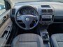Volkswagen Polo 5-deurs 1.4-16v Optive Airco LM16 el.Ram CDV