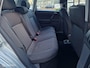 Volkswagen Polo 5-deurs 1.4-16v Optive Airco LM16 el.Ram CDV