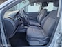 Volkswagen Polo 5-deurs 1.4-16v Optive Airco LM16 el.Ram CDV