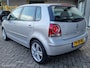 Volkswagen Polo 5-deurs 1.4-16v Optive Airco LM16 el.Ram CDV