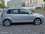 Volkswagen Polo 5-deurs 1.4-16v Optive Airco LM16 el.Ram CDV