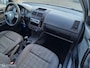 Volkswagen Polo 5-deurs 1.4-16v Optive Airco LM16 el.Ram CDV