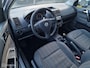 Volkswagen Polo 5-deurs 1.4-16v Optive Airco LM16 el.Ram CDV