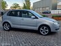 Volkswagen Polo 5-deurs 1.4-16v Optive Airco LM16 el.Ram CDV