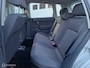 Volkswagen Polo 5-deurs 1.4-16v Optive Airco LM16 el.Ram CDV