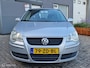Volkswagen Polo 5-deurs 1.4-16v Optive Airco LM16 el.Ram CDV