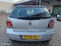 Volkswagen Polo 5-deurs 1.4-16v Optive Airco LM16 el.Ram CDV