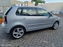 Volkswagen Polo 5-deurs 1.4-16v Optive Airco LM16 el.Ram CDV