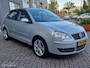 Volkswagen Polo 5-deurs 1.4-16v Optive Airco LM16 el.Ram CDV
