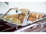 Mercedes-Benz SL 450 SL Roadster|1972 V8|Belastingvrij|Cabrio|Oldtimer|UNIEK