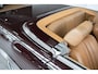 Mercedes-Benz SL 450 SL Roadster|1972 V8|Belastingvrij|Cabrio|Oldtimer|UNIEK