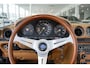 Mercedes-Benz SL 450 SL Roadster|1972 V8|Belastingvrij|Cabrio|Oldtimer|UNIEK