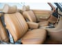 Mercedes-Benz SL 450 SL Roadster|1972 V8|Belastingvrij|Cabrio|Oldtimer|UNIEK