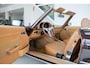 Mercedes-Benz SL 450 SL Roadster|1972 V8|Belastingvrij|Cabrio|Oldtimer|UNIEK