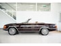 Mercedes-Benz SL 450 SL Roadster|1972 V8|Belastingvrij|Cabrio|Oldtimer|UNIEK