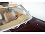 Mercedes-Benz SL 450 SL Roadster|1972 V8|Belastingvrij|Cabrio|Oldtimer|UNIEK