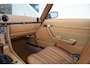 Mercedes-Benz SL 450 SL Roadster|1972 V8|Belastingvrij|Cabrio|Oldtimer|UNIEK