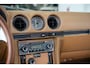 Mercedes-Benz SL 450 SL Roadster|1972 V8|Belastingvrij|Cabrio|Oldtimer|UNIEK