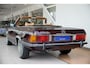 Mercedes-Benz SL 450 SL Roadster|1972 V8|Belastingvrij|Cabrio|Oldtimer|UNIEK