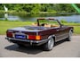 Mercedes-Benz SL 450 SL Roadster|1972 V8|Belastingvrij|Cabrio|Oldtimer|UNIEK