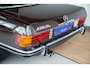 Mercedes-Benz SL 450 SL Roadster|1972 V8|Belastingvrij|Cabrio|Oldtimer|UNIEK
