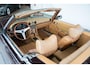 Mercedes-Benz SL 450 SL Roadster|1972 V8|Belastingvrij|Cabrio|Oldtimer|UNIEK