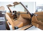Mercedes-Benz SL 450 SL Roadster|1972 V8|Belastingvrij|Cabrio|Oldtimer|UNIEK