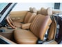 Mercedes-Benz SL 450 SL Roadster|1972 V8|Belastingvrij|Cabrio|Oldtimer|UNIEK