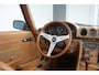 Mercedes-Benz SL 450 SL Roadster|1972 V8|Belastingvrij|Cabrio|Oldtimer|UNIEK
