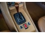 Mercedes-Benz SL 450 SL Roadster|1972 V8|Belastingvrij|Cabrio|Oldtimer|UNIEK
