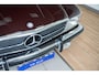 Mercedes-Benz SL 450 SL Roadster|1972 V8|Belastingvrij|Cabrio|Oldtimer|UNIEK