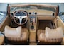 Mercedes-Benz SL 450 SL Roadster|1972 V8|Belastingvrij|Cabrio|Oldtimer|UNIEK
