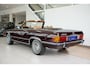 Mercedes-Benz SL 450 SL Roadster|1972 V8|Belastingvrij|Cabrio|Oldtimer|UNIEK