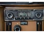Mercedes-Benz SL 450 SL Roadster|1972 V8|Belastingvrij|Cabrio|Oldtimer|UNIEK