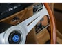 Mercedes-Benz SL 450 SL Roadster|1972 V8|Belastingvrij|Cabrio|Oldtimer|UNIEK